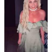 Britney Spears Social Media Video 014.mp4 snapshot 00.44 [2025.07.17 23.43.46]