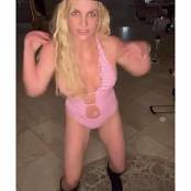 Britney Spears Social Media Video 015.mp4 snapshot 00.04 [2025.07.17 23.43.48]