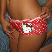 CatXoXo Set 6462 008