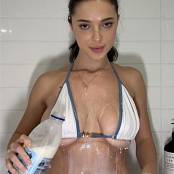 Eva R Katyas OnlyFans Updates Pack 065 02fd09858a950dc2e9.md