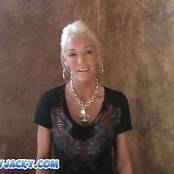 Foxy Jacky Drums Video