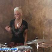 Foxy Jacky Drums 1 Video 080725.wmv snapshot 01.15 [2025.07.17 08.54.09]