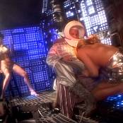 Jenna Jameson & Aurora Snow I Dream of Jenna Scene 3 AI Enhanced HD Video