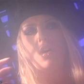 Jenna Jameson and Aurora Snow I Dream of Jenna Scene 3 AI Enhanced TCRips Video 150725.mkv snapshot 10.27 [2025.07.17 08.55.31]