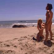 Jenna Jameson Conquest Scene 2 AI Enhanced TCRips Video 150725.mkv snapshot 07.09 [2025.07.17 17.17.02]