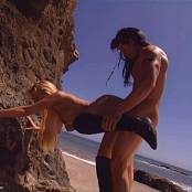 Jenna Jameson Conquest Scene 2 AI Enhanced TCRips Video 150725.mkv snapshot 11.15 [2025.07.17 17.17.06]