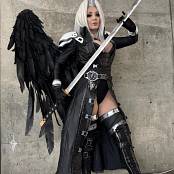 Jessica Nigri OnlyFans Updates Pack #115 005