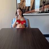 KatyaS OnlyFans Lollipop Video.mp4 snapshot 00.23 [2025.07.17 23.45.20]