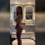 KatyaS OnlyFans Pink Lingerie Strip Video .mp4 snapshot 02.46 [2025.07.17 23.45.35]