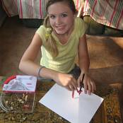 Kittys Panties Set Math Is Great IMG 0235 01