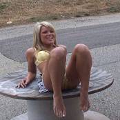 Madden Outside Studio BTS AI Enhanced TCRips Video 150725.mkv snapshot 02.30 [2025.07.17 08.56.58]