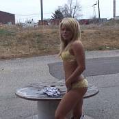 Madden Outside Studio BTS AI Enhanced TCRips Video 150725.mkv snapshot 03.20 [2025.07.17 08.56.59]