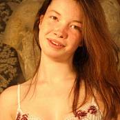 Teen Franziska Picture Sets Pack 2