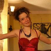 Teen Franziska Set 007 DSCF0941