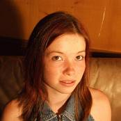 Teen Franziska Set 036 DSCF6279