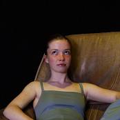 Teen Franziska Set 038 DSCF8946