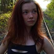 Teen Franziska Set 040 DSCF9325