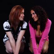 Teen Franziska Set Multi 31 DSCF7013