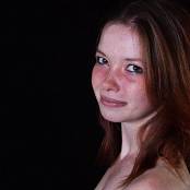 Teen Franziska Set Set60 DSCF4303