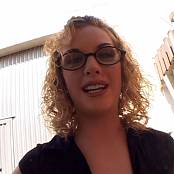 Brianna Love Twisted Vision 3 BTS AI Enhanced TCRips Video 120725.mkv snapshot 02.34 [2025.07.18 15.00.16]