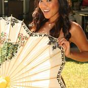 CatXoXo Set 6464 008