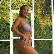 Christina Model 091 Purple Two Piece Bikini AI Enhanced TCRips Video 100725.mkv snapshot 01.48 [2025.07.18 15.00.38]