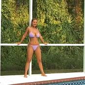 Christina Model 091 Purple Two Piece Bikini AI Enhanced TCRips Video 100725.mkv snapshot 06.15 [2025.07.18 15.00.49]