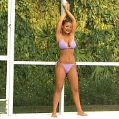 Christina Model 091 Purple Two Piece Bikini AI Enhanced TCRips Video 100725.mkv snapshot 06.23 [2025.07.18 15.01.05]
