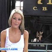 Foxy Jacky Haymarket 1 Video 080725.wmv snapshot 00.52 [2025.07.18 15.04.38]