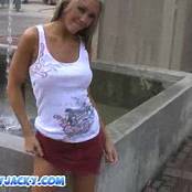 Foxy Jacky Haymarket 1 Video 080725.wmv snapshot 03.00 [2025.07.18 15.04.39]