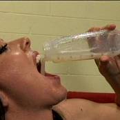 Julie Night American Gokkun 6 Untouched DVDSource TCRips Video 140725.mkv snapshot 35.23 [2025.07.18 17.49.06]