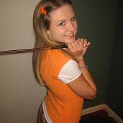 Kittys Panties Mini Golf Mayhem Picture Set