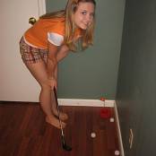 Kittys Panties Set Mini Golf Mayhem IMG 0292 01