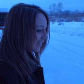 Nikki Sims Snow Fun AI Enhanced TCRips Video 150725.mkv snapshot 01.40 [2025.07.18 15.10.55]