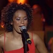 Spice Girls Stop Live Pavarotti & Friends 1998 Video