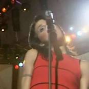 Spice Girls Stop Live at Pavarotti Friends 1998 Video 180725.mp4 snapshot 01.46 [2025.07.18 15.14.07]