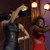 Spice Girls Stop Live at Pavarotti Friends 1998 Video 180725.mp4 snapshot 02.53 [2025.07.18 15.14.09]