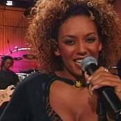 Spice Girls Too Much Live AMA 1998 Video