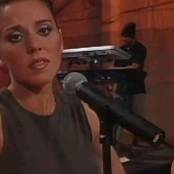 Spice Girls Too Much Live at American Music Awards 1998 Video 180725.mp4 snapshot 02.23 [2025.07.18 17.54.05]