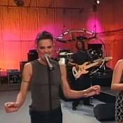 Spice Girls Too Much Live at American Music Awards 1998 Video 180725.mp4 snapshot 03.11 [2025.07.18 17.54.06]