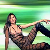 Bratty Bunny Super Villian Takes All Power Video 190725.mp4 snapshot 04.30 [2025.07.19 18.45.33]