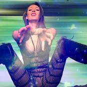 Bratty Bunny Super Villian Takes All Power Video 190725.mp4 snapshot 06.30 [2025.07.19 18.45.34]