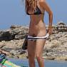 Candid Beach 112