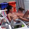 Candid Beach 130