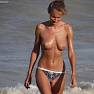 Candid Beach 150