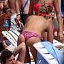 Candid Beach 181