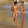 Candid Beach 186