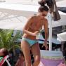Candid Beach 199