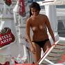 Candid Beach 226
