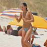 Candid Beach 304